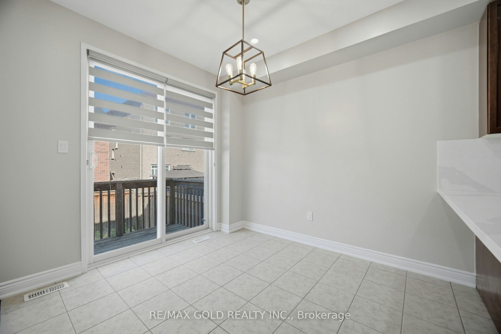 55 Loftsmoor Drive, Brampton, ON, L6R 3R7 - 22