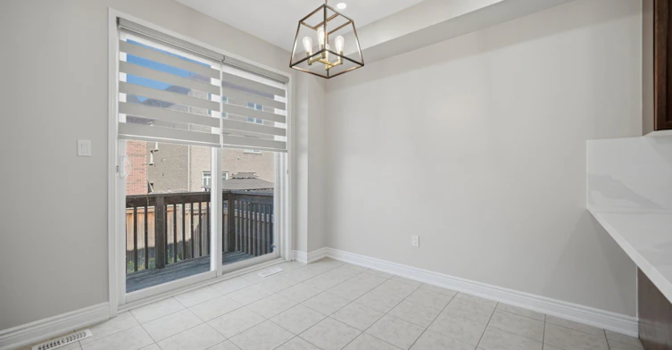 55 Loftsmoor Drive, Brampton, ON, L6R 3R7 - 22
