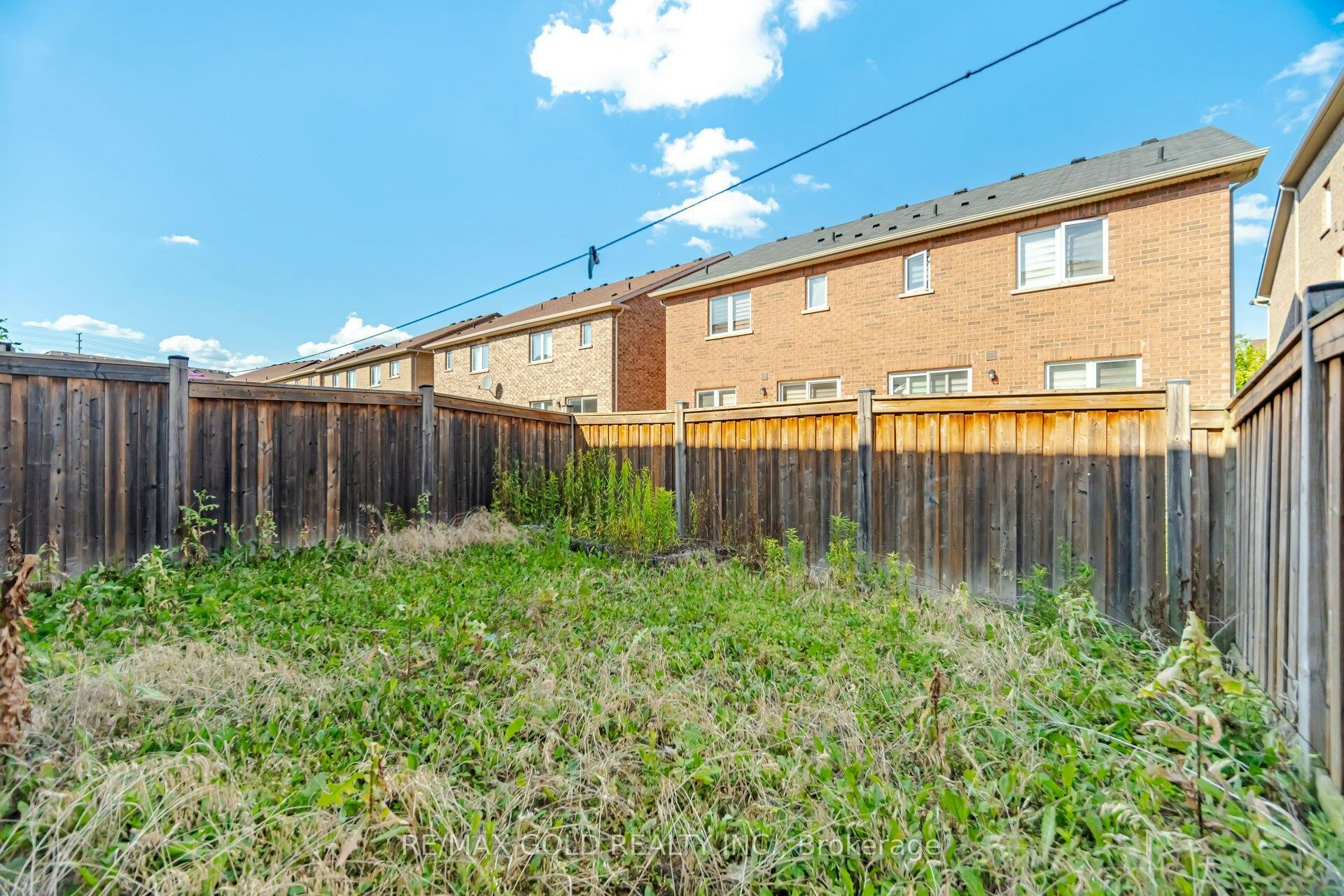 55 Loftsmoor Drive, Brampton, ON, L6R 3R7 - 42