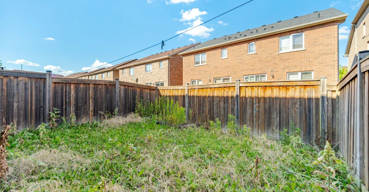 55 Loftsmoor Drive, Brampton, ON, L6R 3R7 - 42