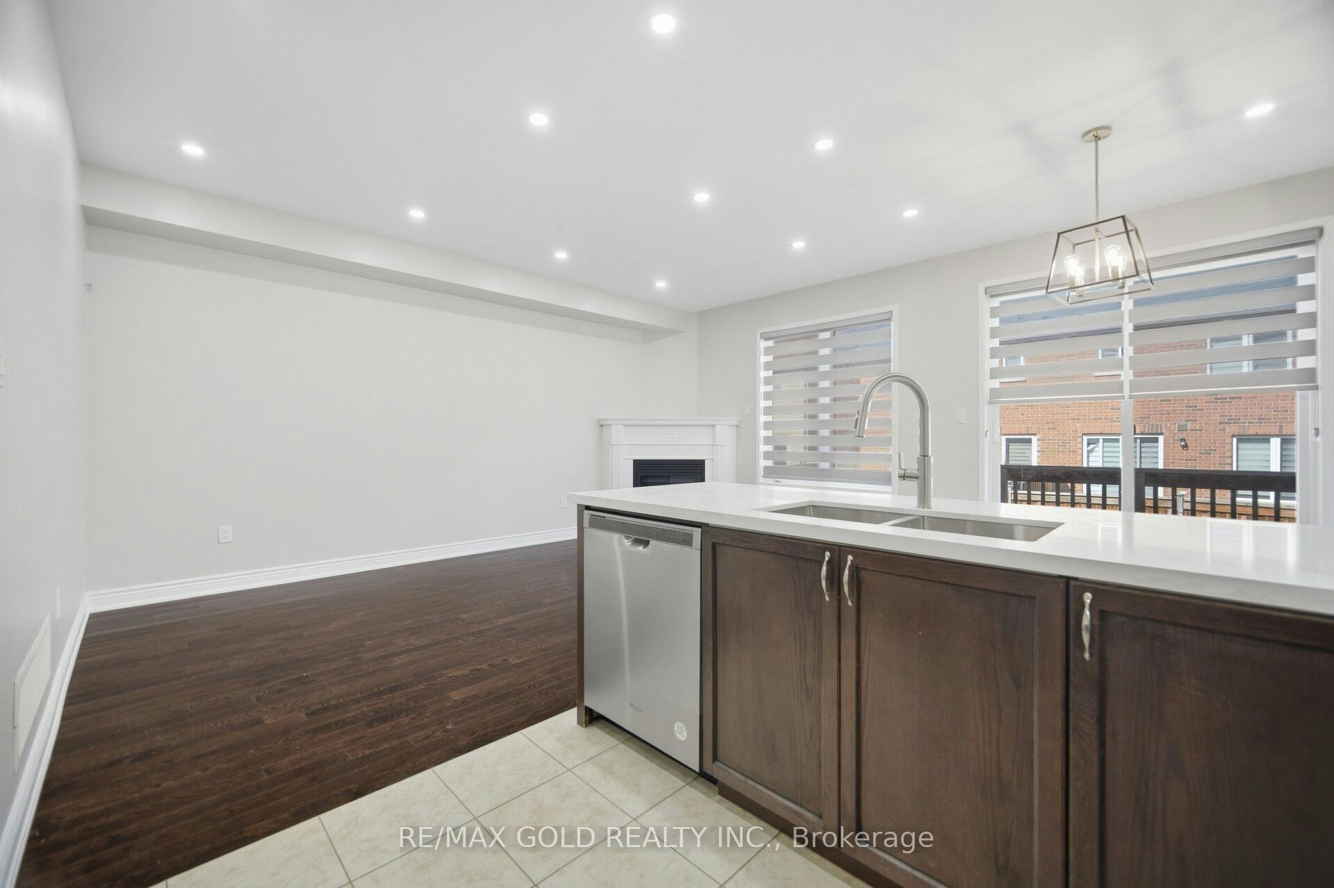 55 Loftsmoor Drive, Brampton, ON, L6R 3R7 - 14