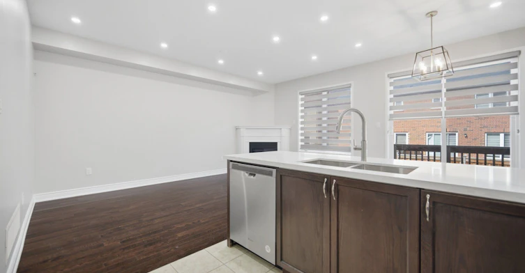 55 Loftsmoor Drive, Brampton, ON, L6R 3R7 - 14