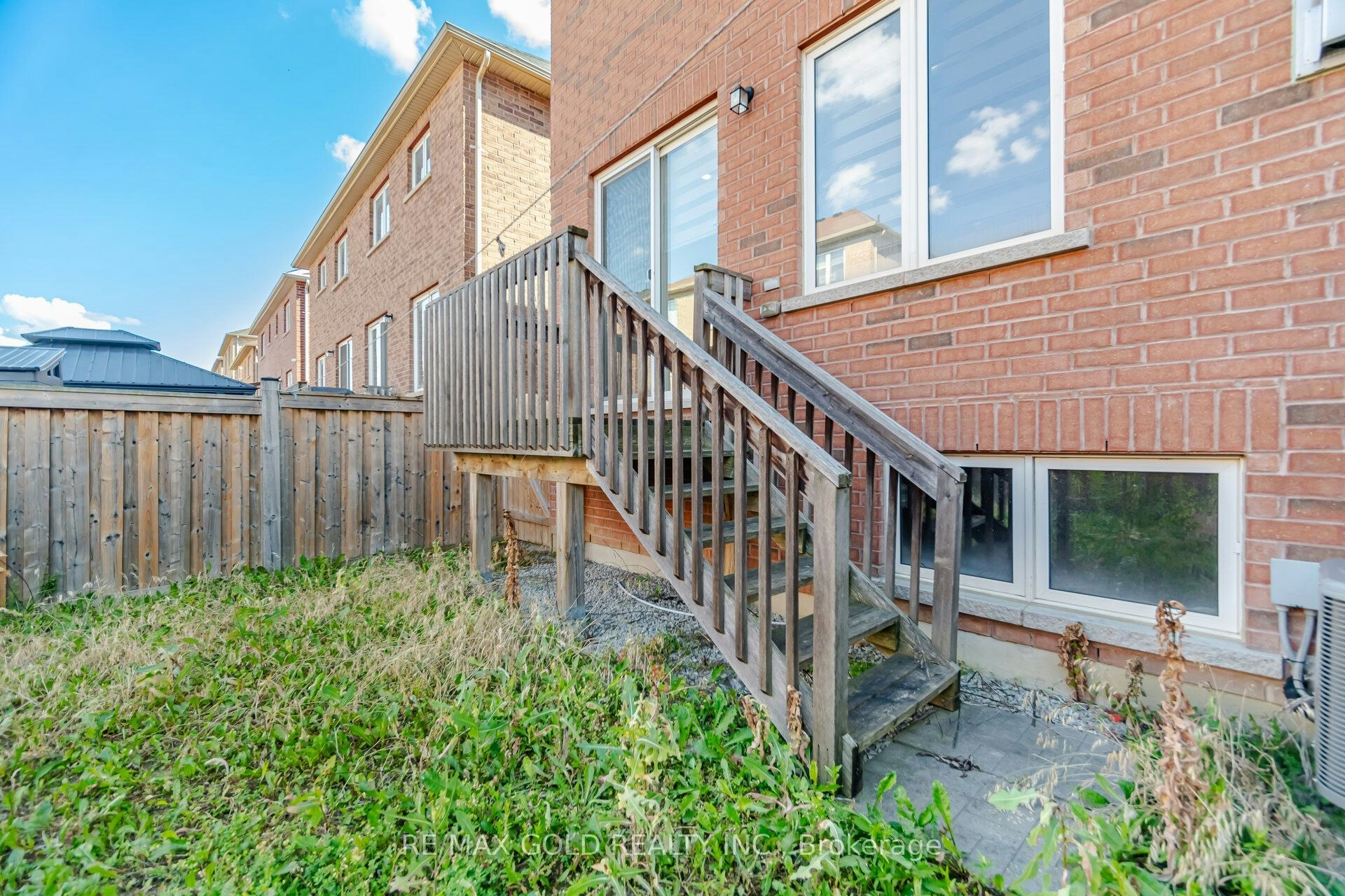 55 Loftsmoor Drive, Brampton, ON, L6R 3R7 - 41