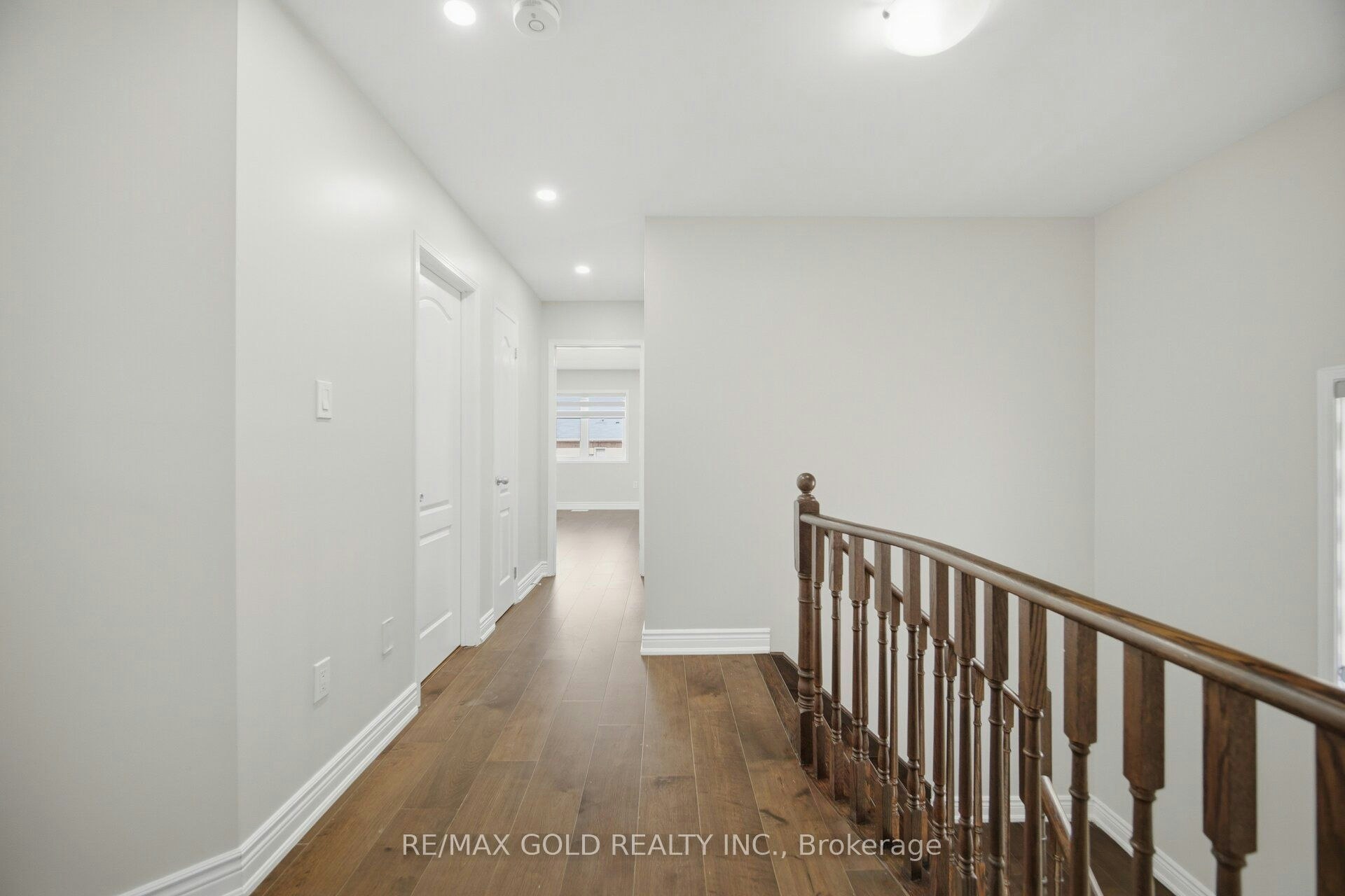 55 Loftsmoor Drive, Brampton, ON, L6R 3R7 - 27