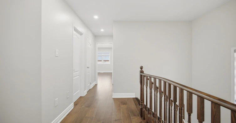 55 Loftsmoor Drive, Brampton, ON, L6R 3R7 - 27