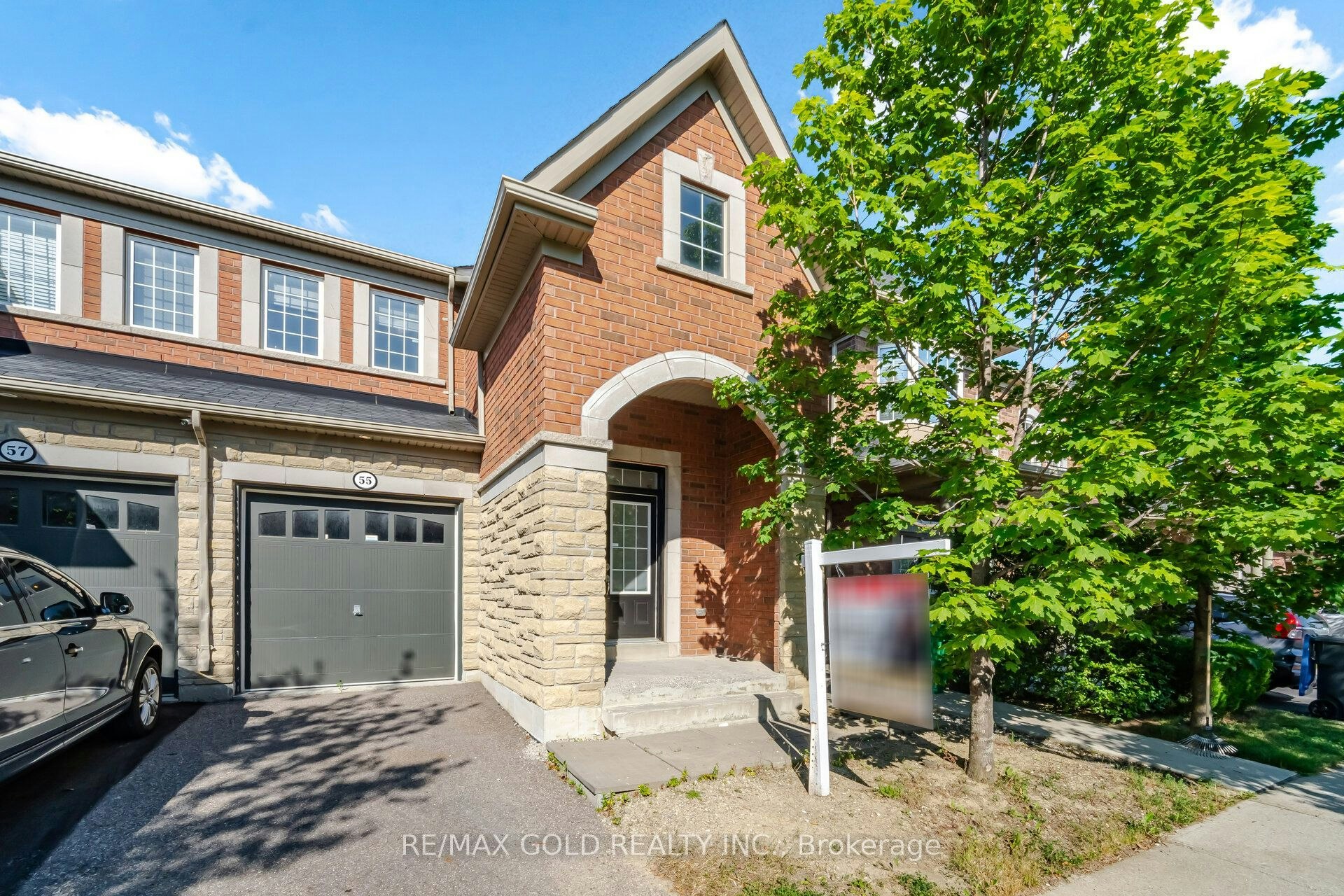 55 Loftsmoor Drive, Brampton, ON, L6R 3R7 - 5