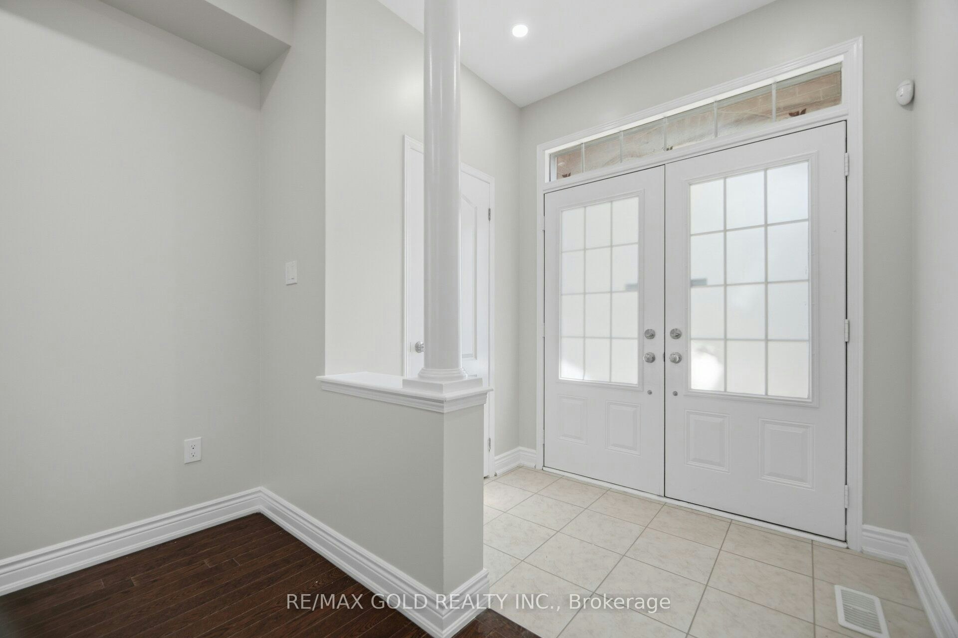 55 Loftsmoor Drive, Brampton, ON, L6R 3R7 - 7