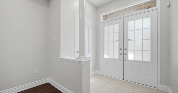 55 Loftsmoor Drive, Brampton, ON, L6R 3R7 - 7