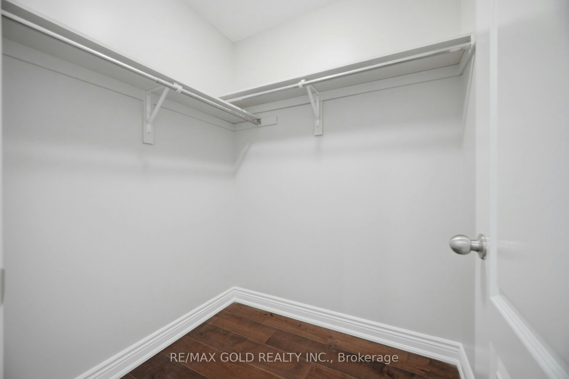 55 Loftsmoor Drive, Brampton, ON, L6R 3R7 - 33