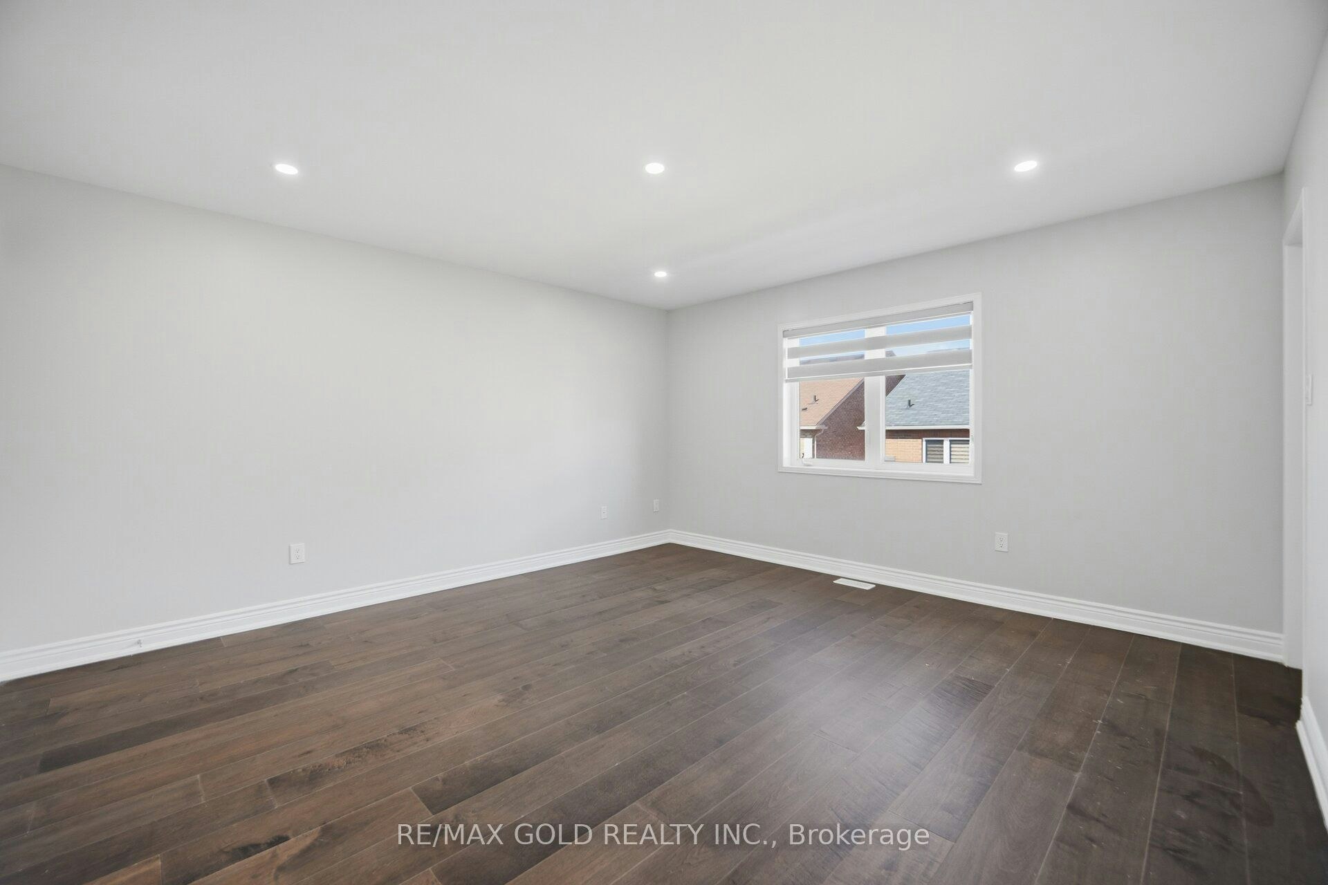 55 Loftsmoor Drive, Brampton, ON, L6R 3R7 - 29