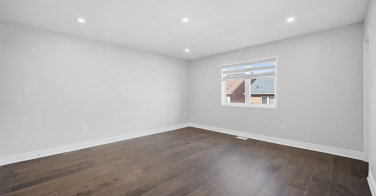 55 Loftsmoor Drive, Brampton, ON, L6R 3R7 - 29