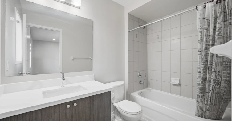 55 Loftsmoor Drive, Brampton, ON, L6R 3R7 - 32