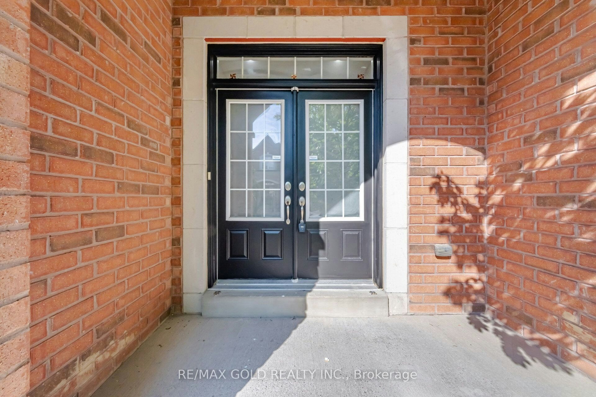 55 Loftsmoor Drive, Brampton, ON, L6R 3R7 - 6