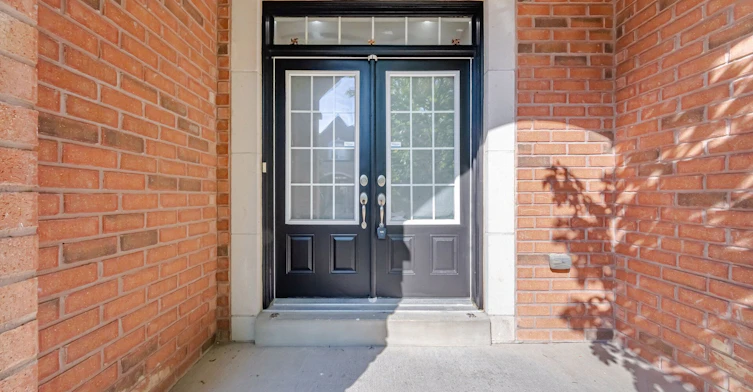 55 Loftsmoor Drive, Brampton, ON, L6R 3R7 - 6