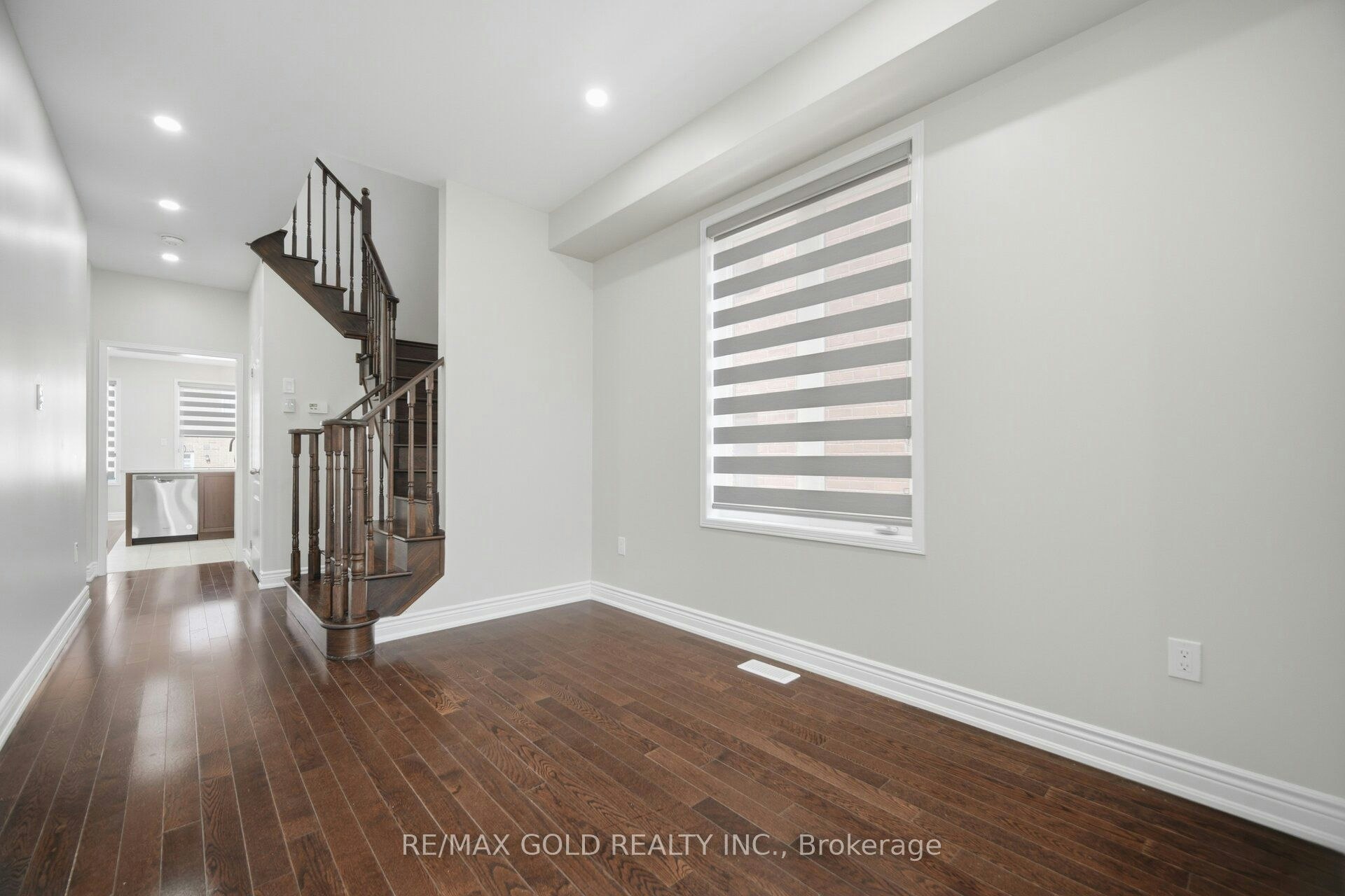 55 Loftsmoor Drive, Brampton, ON, L6R 3R7 - 11