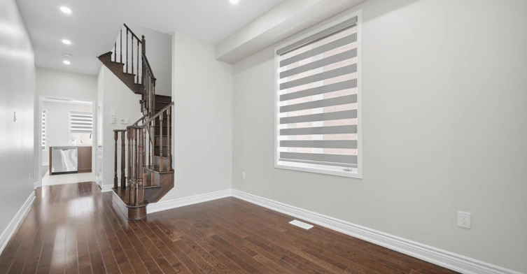 55 Loftsmoor Drive, Brampton, ON, L6R 3R7 - 11
