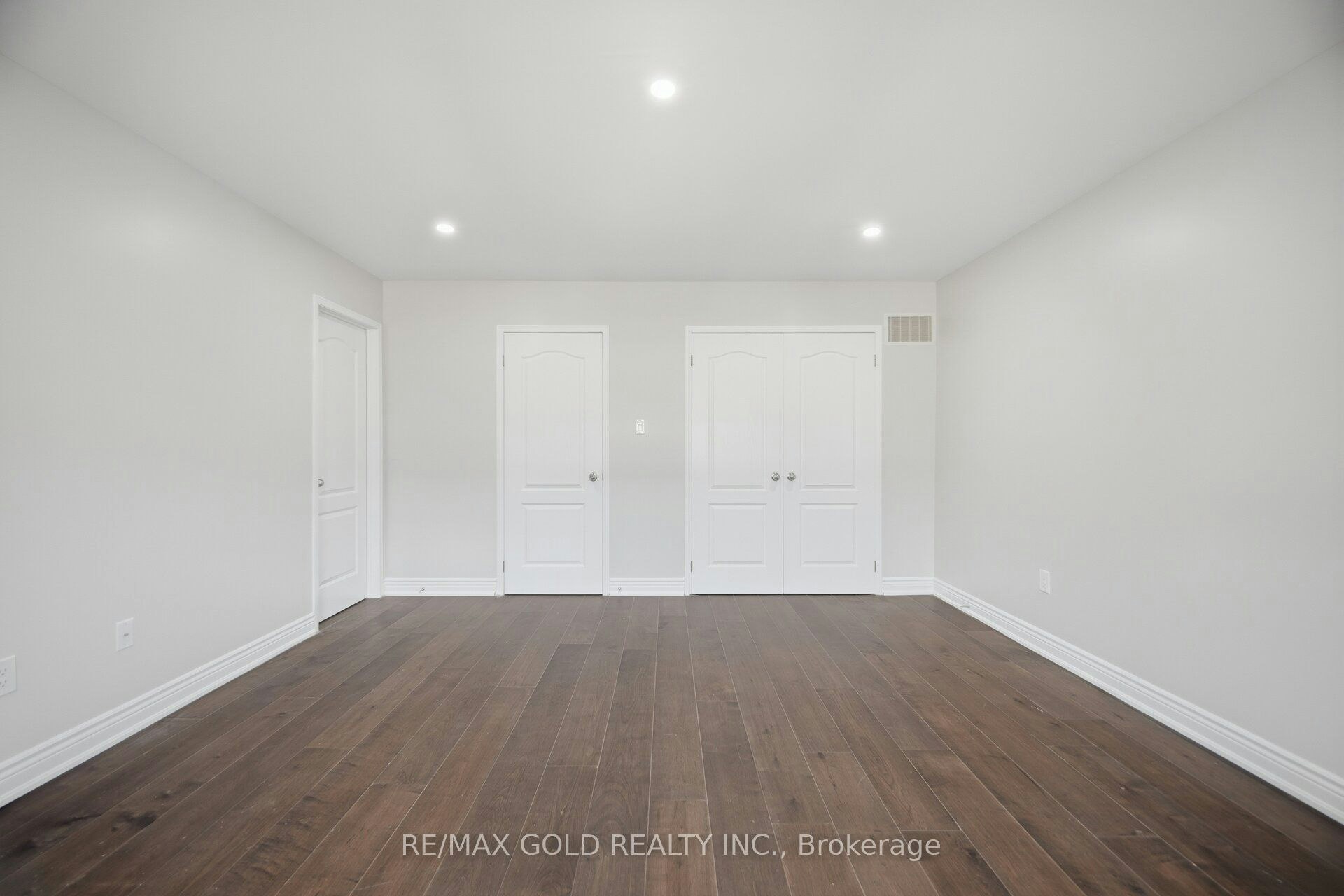 55 Loftsmoor Drive, Brampton, ON, L6R 3R7 - 30