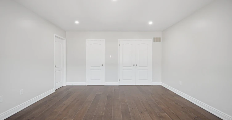 55 Loftsmoor Drive, Brampton, ON, L6R 3R7 - 30