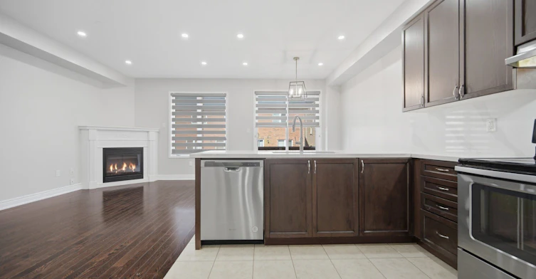 55 Loftsmoor Drive, Brampton, ON, L6R 3R7 - 12