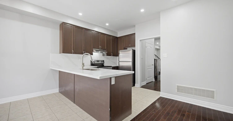 55 Loftsmoor Drive, Brampton, ON, L6R 3R7 - 13