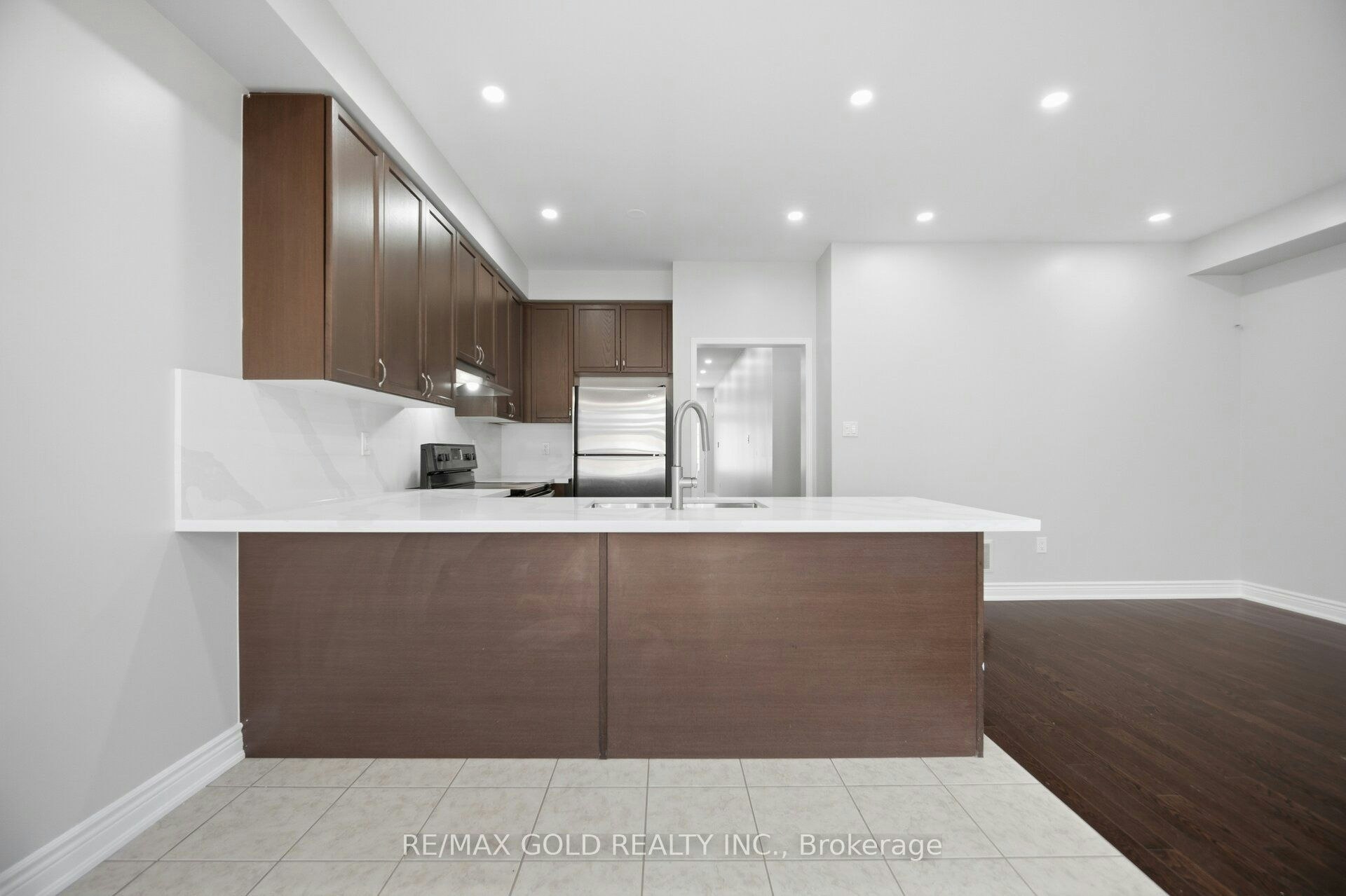 55 Loftsmoor Drive, Brampton, ON, L6R 3R7 - 15