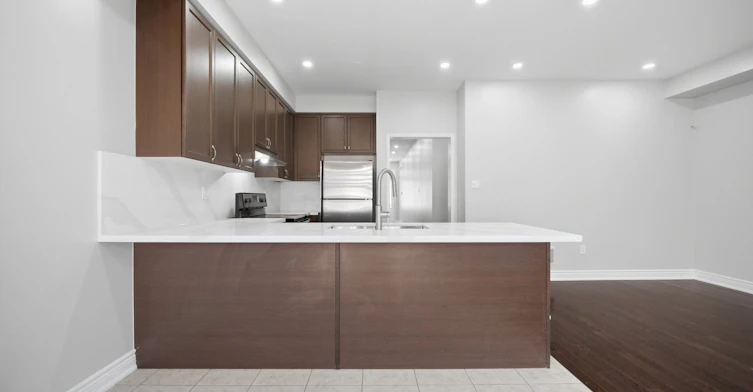 55 Loftsmoor Drive, Brampton, ON, L6R 3R7 - 15