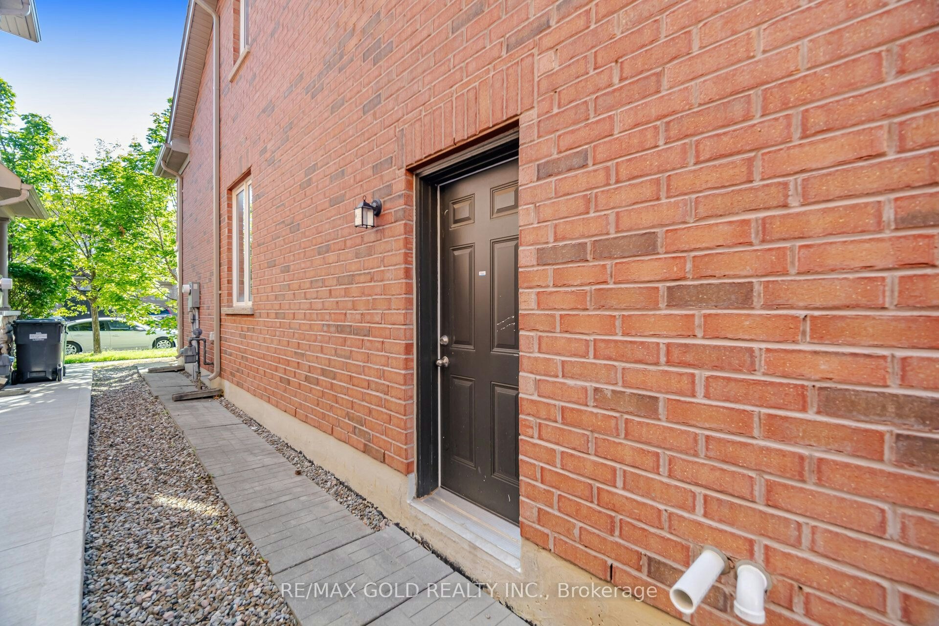 55 Loftsmoor Drive, Brampton, ON, L6R 3R7 - 45