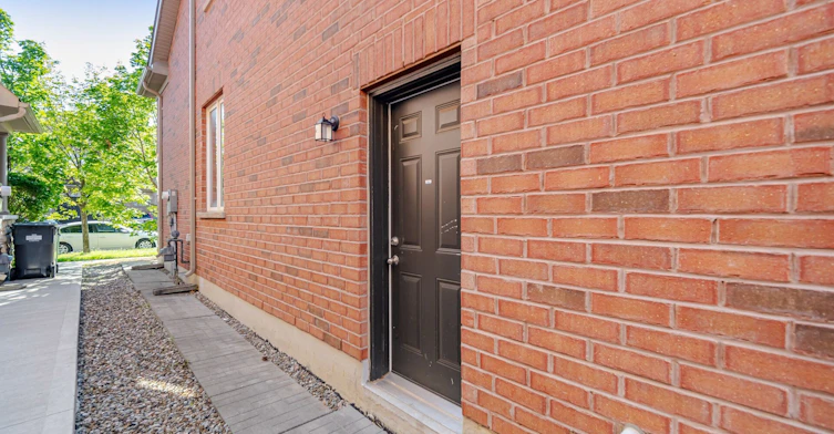 55 Loftsmoor Drive, Brampton, ON, L6R 3R7 - 45
