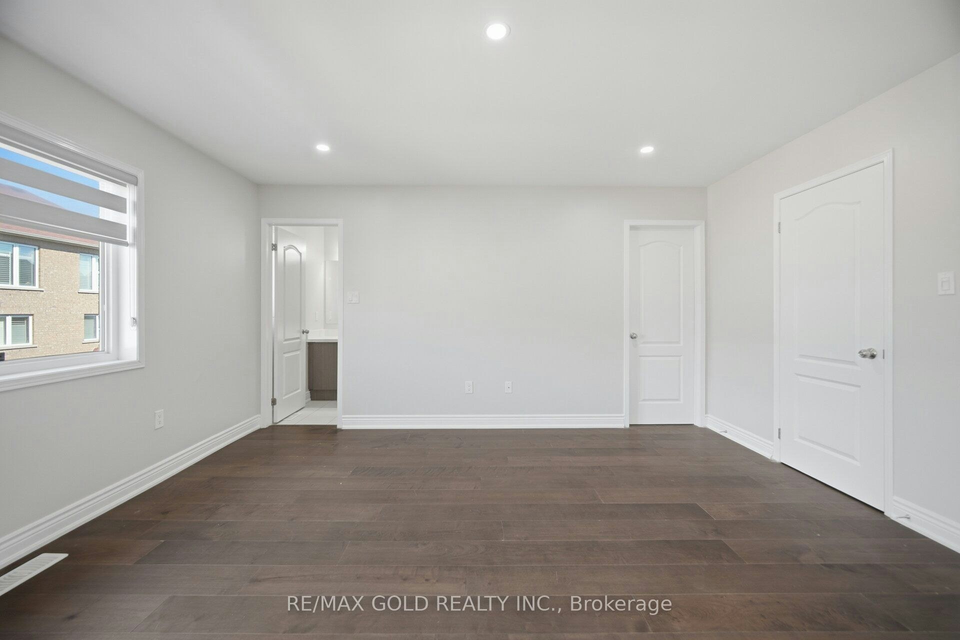 55 Loftsmoor Drive, Brampton, ON, L6R 3R7 - 31