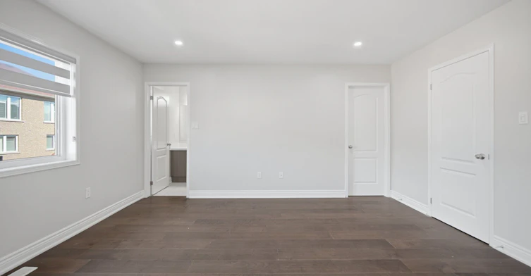 55 Loftsmoor Drive, Brampton, ON, L6R 3R7 - 31