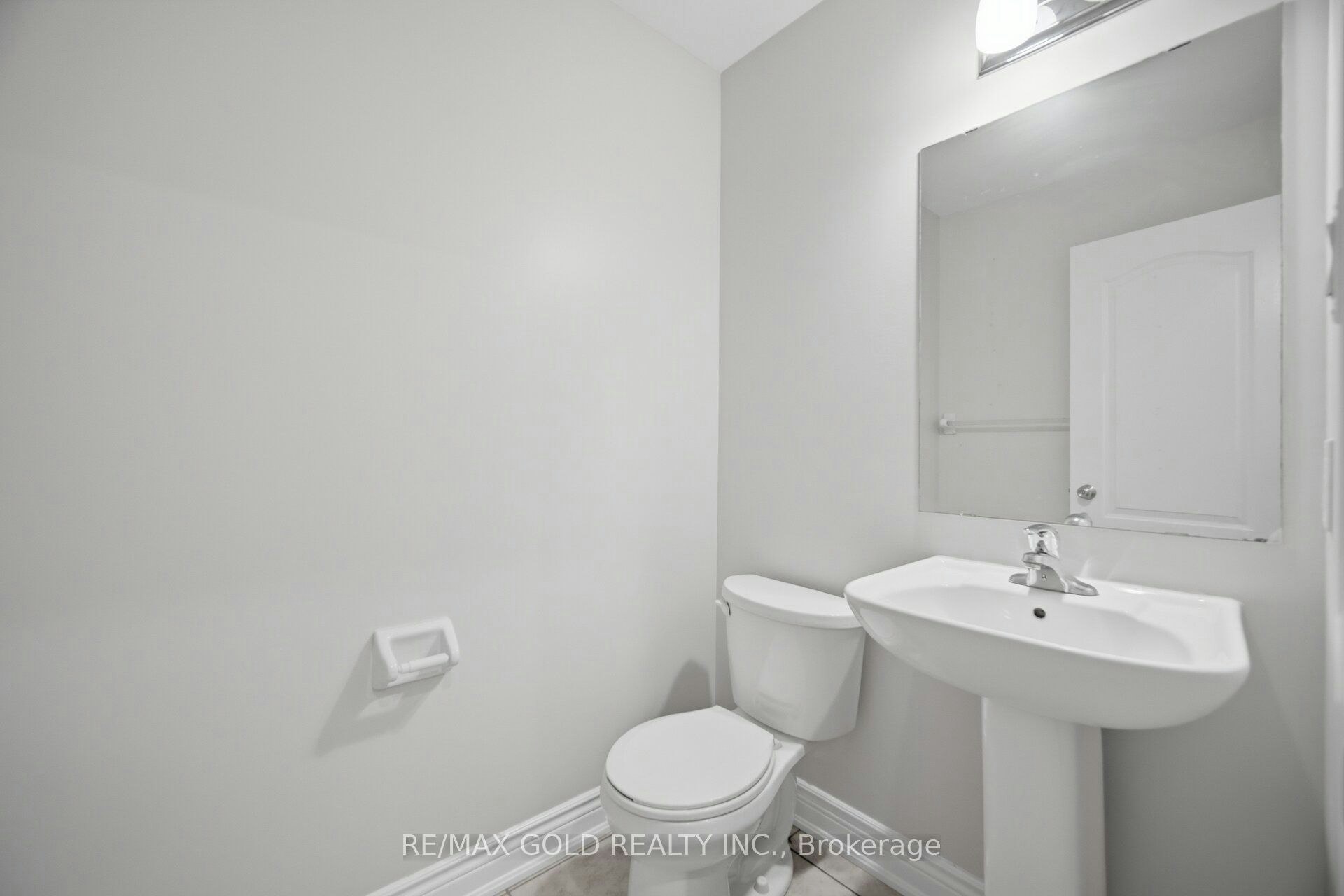 55 Loftsmoor Drive, Brampton, ON, L6R 3R7 - 24