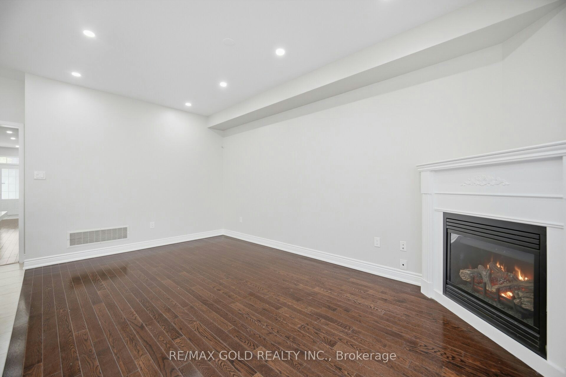 55 Loftsmoor Drive, Brampton, ON, L6R 3R7 - 18
