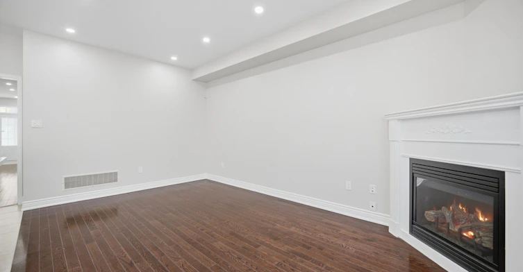 55 Loftsmoor Drive, Brampton, ON, L6R 3R7 - 18