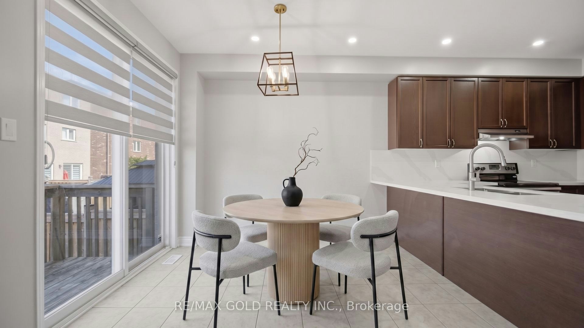 55 Loftsmoor Drive, Brampton, ON, L6R 3R7 - 20