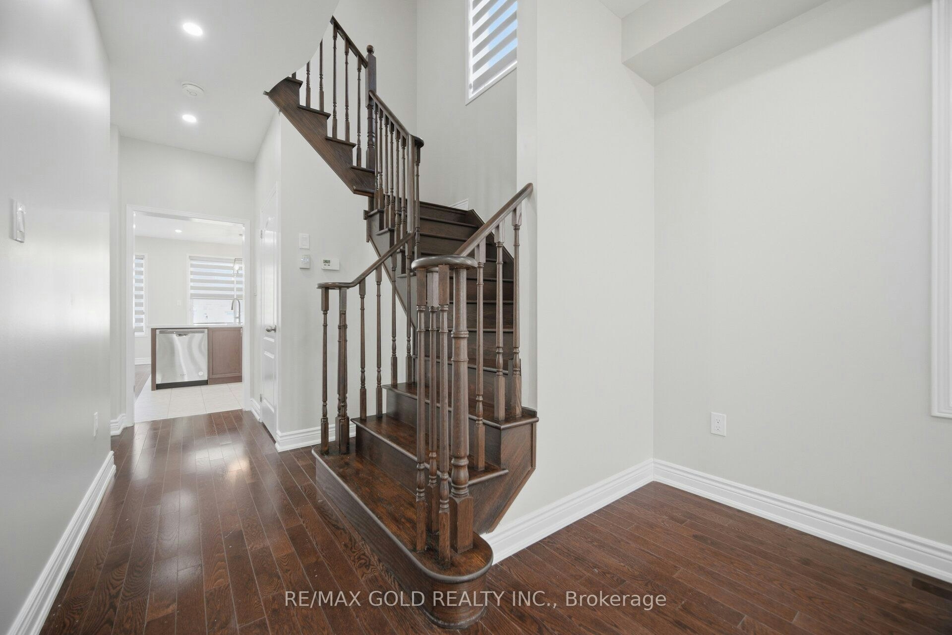 55 Loftsmoor Drive, Brampton, ON, L6R 3R7 - 25