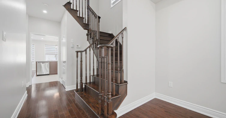 55 Loftsmoor Drive, Brampton, ON, L6R 3R7 - 25