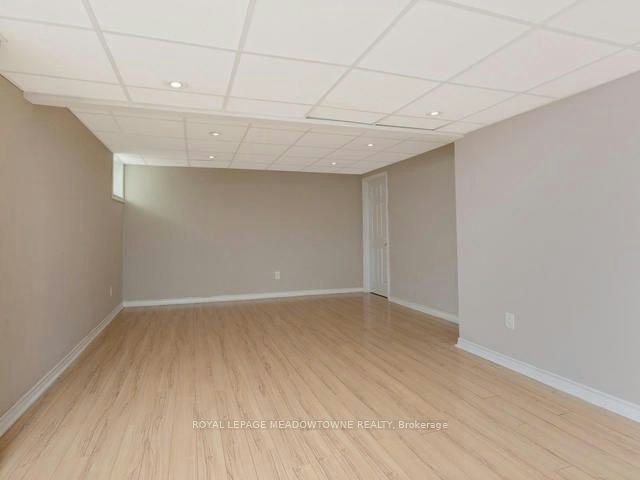 Lower-960 Philbrook Drive, Milton, ON, L9T 0L3 - 7