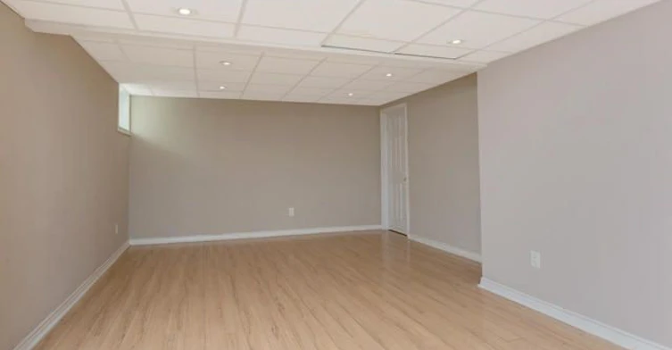 Lower-960 Philbrook Drive, Milton, ON, L9T 0L3 - 7