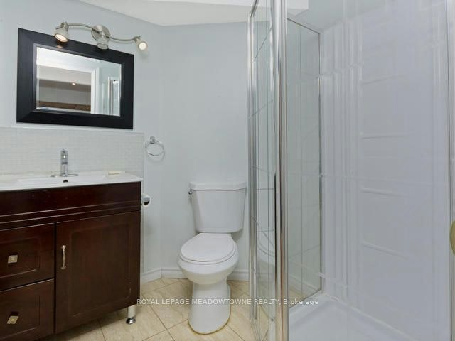 Lower-960 Philbrook Drive, Milton, ON, L9T 0L3 - 10