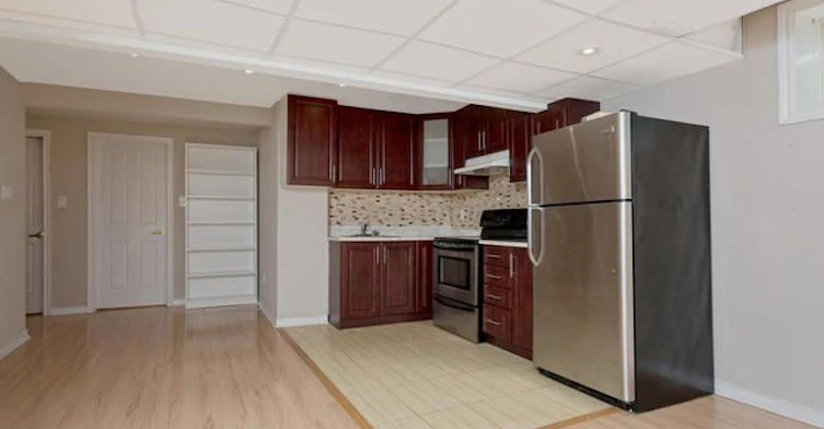 Lower-960 Philbrook Drive, Milton, ON, L9T 0L3 - 4