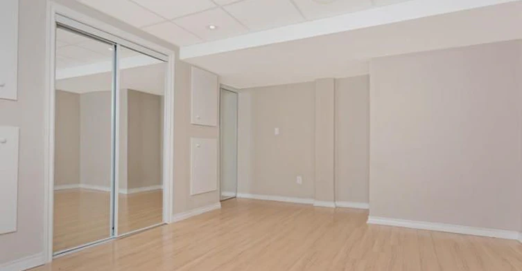 Lower-960 Philbrook Drive, Milton, ON, L9T 0L3 - 9