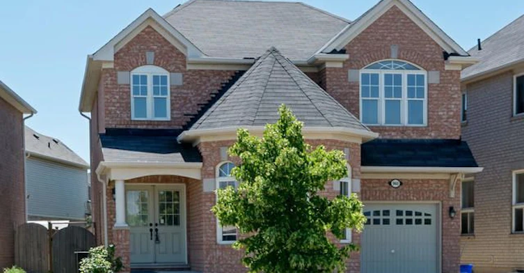 Lower-960 Philbrook Drive, Milton, ON, L9T 0L3
