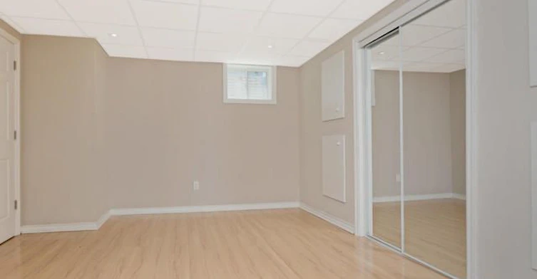 Lower-960 Philbrook Drive, Milton, ON, L9T 0L3 - 8