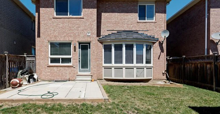 Lower-960 Philbrook Drive, Milton, ON, L9T 0L3 - 12
