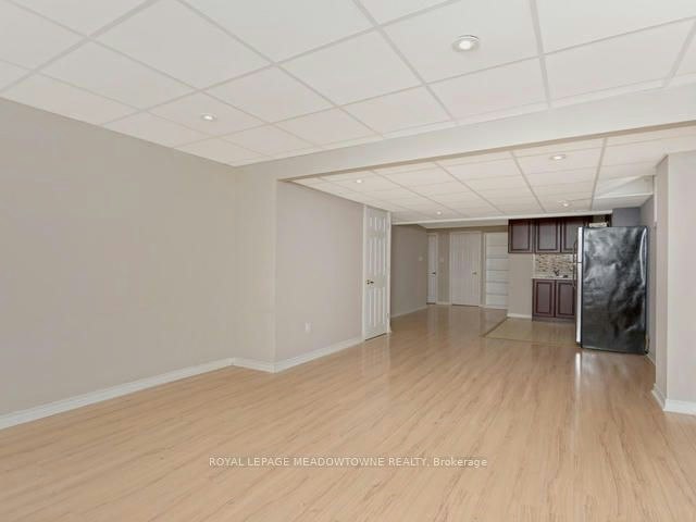 Lower-960 Philbrook Drive, Milton, ON, L9T 0L3 - 6