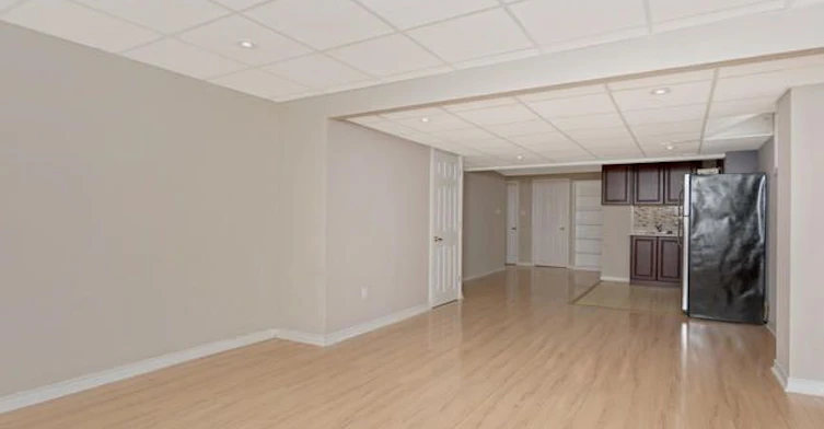 Lower-960 Philbrook Drive, Milton, ON, L9T 0L3 - 6