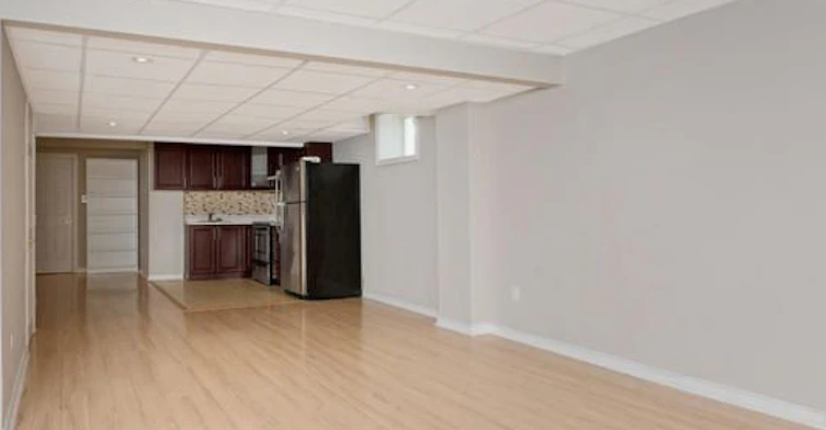 Lower-960 Philbrook Drive, Milton, ON, L9T 0L3 - 2