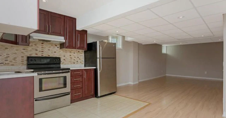 Lower-960 Philbrook Drive, Milton, ON, L9T 0L3 - 5