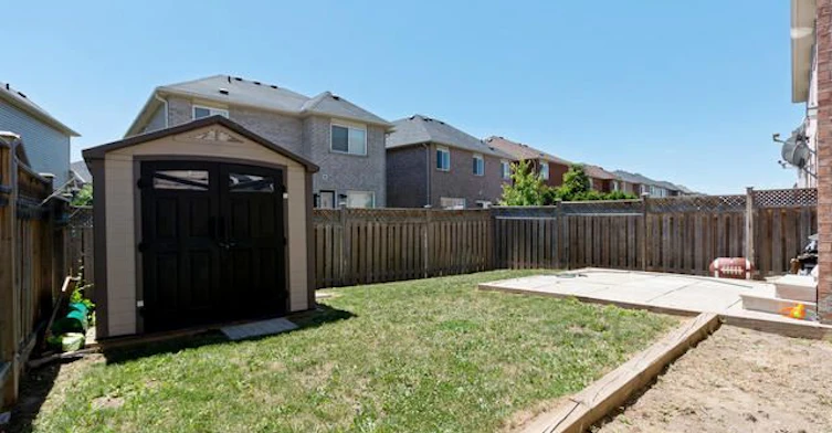 Lower-960 Philbrook Drive, Milton, ON, L9T 0L3 - 15