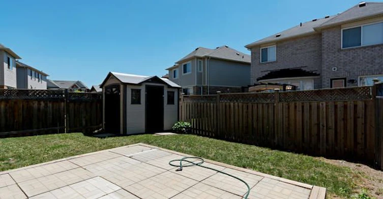 Lower-960 Philbrook Drive, Milton, ON, L9T 0L3 - 14